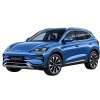 Byd Seal U Ev