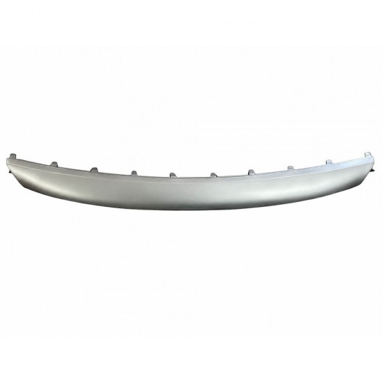 Byd Atto 3 Ön Tampon Alt Çerçeve Gri Spoiler 2023-2025 Çin Menşei Byd Atto 3 Ön Tampon Alt Çerçeve Gri Spoiler 2023-2025 Çin Menşei