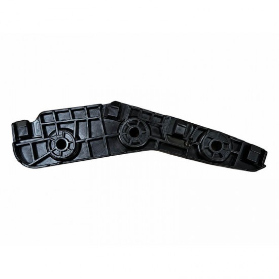Byd Atto 3 Ön Tampon Braketi 2023-2025 Byd Atto 3 Ön Tampon Braketi 2023-2025